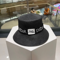 Christian Dior Caps